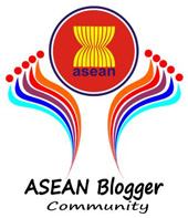 ASEAN-Blogger-Community