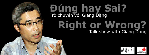Right-or-Wrong-Talkshow-with-Giang-Dang