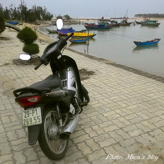 Motorbike-Mien-Blog